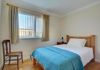 Oak Tree Cottage - Old Buckenham - 4