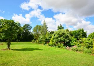 Oak Tree Cottage - Old Buckenham - 7