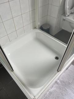 TopSleep Apartments 26-1 - Arnhem - 9