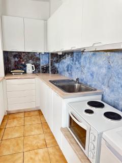 Parthenis appartments - 3