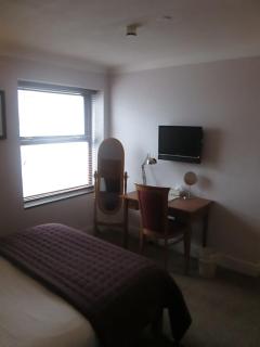Gomersal Park Hotel & Dream Spa - Cleckheaton - 5