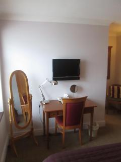 Gomersal Park Hotel & Dream Spa - Cleckheaton - 3