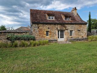 Gîte Fournil - Varaire - 0