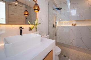 Villa Obseassion Bingin Beach - Uluwatu - 4