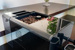 Hello Côte d'Azur - Spacious apartment at a 5 min walk from the beach - 8