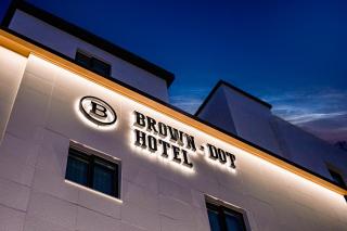 Browndot Samcheonpo - Sacheon - 7