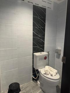 Neo Hatyai Hotel - Hat Yai - 6
