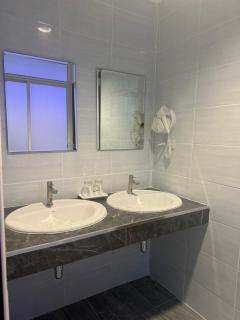 Neo Hatyai Hotel - Hat Yai - 5