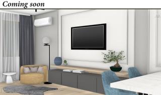 Apartment Salena - 6