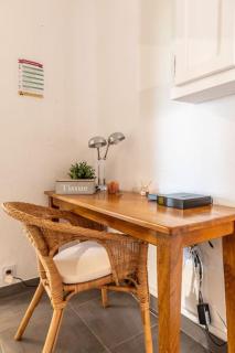 Bel Appartement 8 couchages tout équipé- Maurice Thorez - Clermont-Ferrand - 1