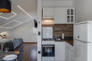 Apartments Baltic - Vir - 6