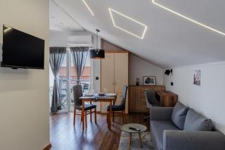 Apartments Baltic - Vir - 7