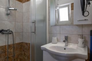 Apartments Baltic - Vir - 3