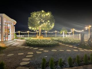 Sambuja Homestay - Khu Chi Lăng - 2