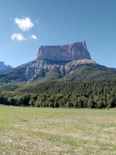 Le Domaine De Clo - - 7