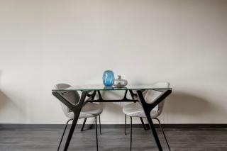 Blueground West Loop gym roof nr Union Park CHI-1058 - 4