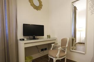 TINA HOUSE FLORENCE - Firenze - 6