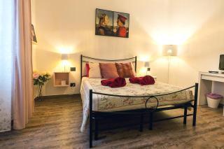 TINA HOUSE FLORENCE - Florencia - 3