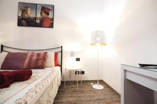 TINA HOUSE FLORENCE - Florencia - 2