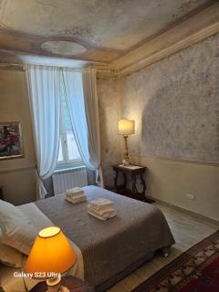 San Lorenzo Apartments - Firenze - 3
