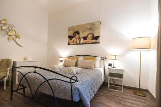 TINA HOUSE FLORENCE - Firenze - 8