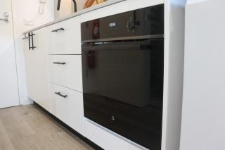 Dee Why Beach - Surfrider Studio 8 - Deewhy - 2