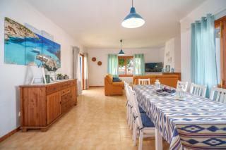 Villa REUS Alcudia by Mallorca Villa Selection - Playa de Muro - 2