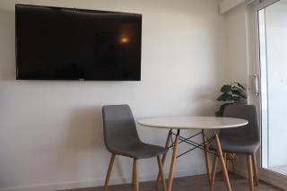 Dee Why Beach - Surfrider Studio 8 - Deewhy - 4