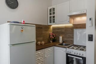 Apartments Baltic - Vir - 5