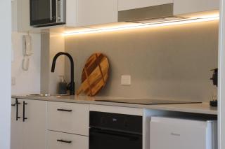 Dee Why Beach - Surfrider Studio 8 - Deewhy - 1