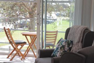 Dee Why Beach - Surfrider Studio 8 - Deewhy - 2