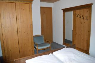 Apartment Toni - Sölden - 9