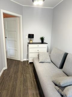 Apartament Jantar Park - Jantar - 3