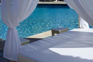 RS Hotel Karam Palace - Ouarzazate - 9