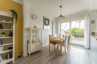 Appartement Sadi - Welkeys - Le Bouscat - 7