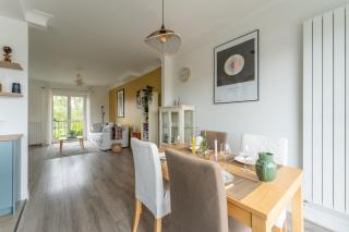 Appartement Sadi - Welkeys - Le Bouscat - 5