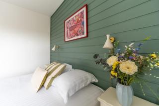 Appartement Sadi - Welkeys - 1