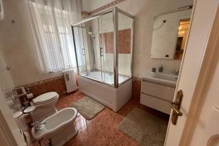 Calabria Charm Villa Apartment 2bdr by B'Your Home - Lamezia Terme - 7