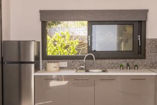 Unforgettable Tinos beach houses complex - Agios Ioannis - 1