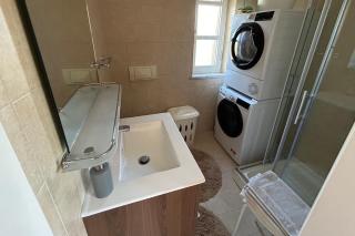 Calabria Charm Villa Apartment 2bdr by B'Your Home - Lamezia Terme - 3