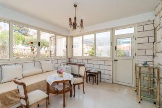 Apartment Begovica - Dubrovnik - 8