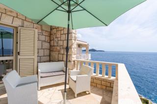Apartment Begovica - Dubrovnik - 6