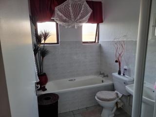 56 The Bridge St Lucia - St Lucia - 8