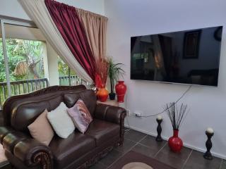 56 The Bridge St Lucia - St Lucia - 1