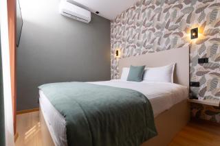 Hotel Ma Belle - Pristina - 3