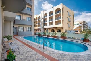 Lefkoniko Beach & Bay - Rethymno - 2