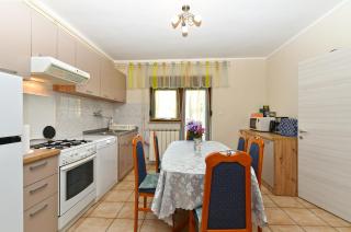 Holiday house Veli Vrh 2322 - Pula - 3