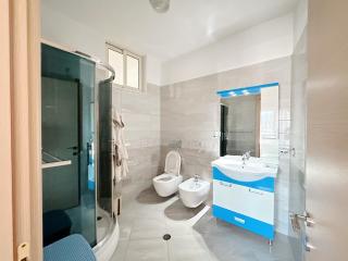 Tirana Family Suite - 4