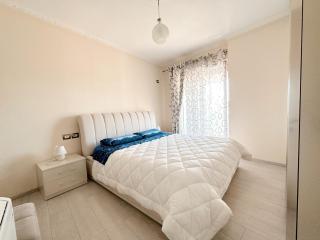 Tirana Family Suite - 1