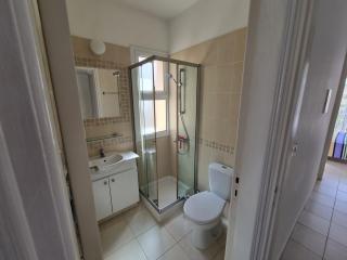 Cyprus 2 beds ensuite pool patios wifi parkin - Polis Chrysochous - 6